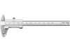 Yato multiméter 0-600 V