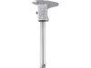 Yato multiméter 0-600 V