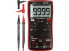 Yato digitális multiméter TRUE RMS 235 V