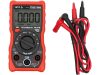 Yato digitális multiméter TRUE RMS LCD 4000