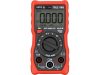 Yato digitális multiméter TRUE RMS LCD 4000