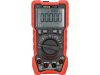 Yato digitális multiméter TRUE RMS LCD 25000