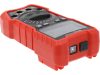Yato digitális multiméter TRUE RMS LCD 25000