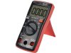 Yato digitális multiméter TRUE RMS 235 V