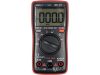 Yato digitális multiméter TRUE RMS 235 V