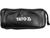Yato lakatfogó adapter