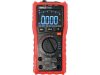 Yato digitális multiméter DC1000V