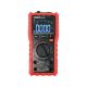 Yato digitális multiméter DC1000V