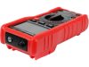 Yato digitális multiméter DC1000V