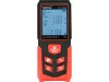 Yato lézeres távolságmérő 50 m