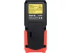 Yato lézeres távolságmérő 50 m