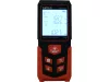 Yato lézeres távolságmérő 50 m