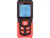 Yato lézeres távolságmérő 100 m