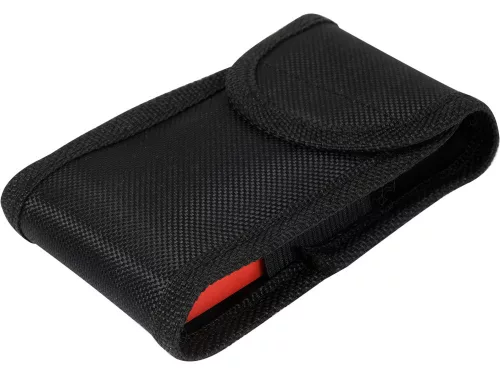 Yato lézeres távolságmérő 100 m