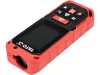 Yato lézeres távolságmérő 0,2-40 m IP65
