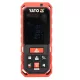Yato lézeres távolságmérő 0,2-60 m IP65