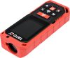 Yato lézeres távolságmérő 0,2-60 m IP65