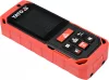 Yato lézeres távolságmérő 0,2-60 m IP65