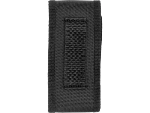 Yato lézeres távolságmérő kamerával 120 m