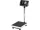 Yato elektronikus platform mérleg 100 kg/20 g
