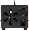 Yato ózongenerátor 10 g/h 220 W