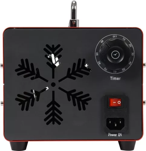 Yato ózongenerátor 10 g/h 220 W