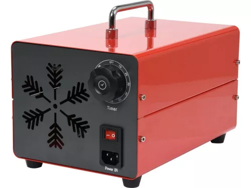 Yato ózongenerátor 10 g/h 220 W