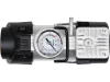 Yato autós kompresszor 12V 10 bar 180W