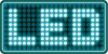 Yato autós kompresszor 12V 10 bar 180W