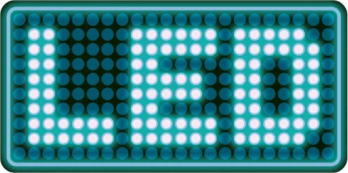 Yato autós kompresszor 12V 10 bar 180W