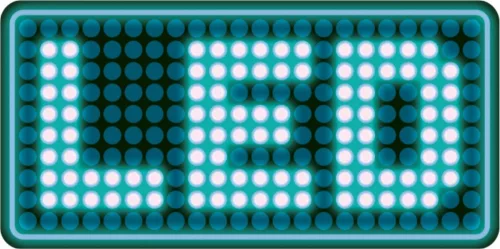 Yato autós kompresszor 12V 10 bar 250W