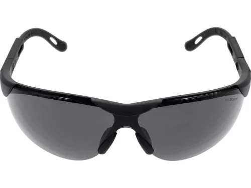 Yato védőszemüveg 91659 EN 166:2001 F
