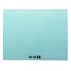Yato hegesztőüveg 123 x 98 mm (5 db/cs)