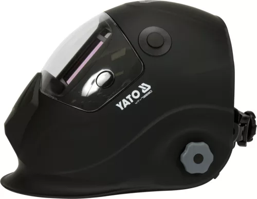 Yato automata hegesztőpajzs