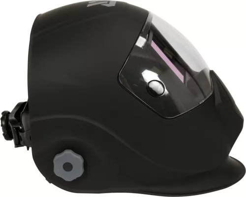 Yato automata hegesztőpajzs