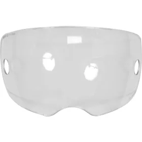 Yato védőlencse az YT-73930 hegesztőpajzshoz