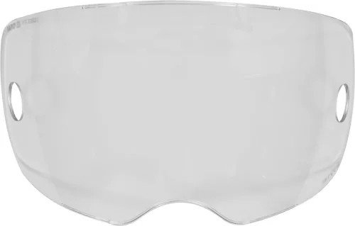 Yato védőlencse az YT-73930 hegesztőpajzshoz