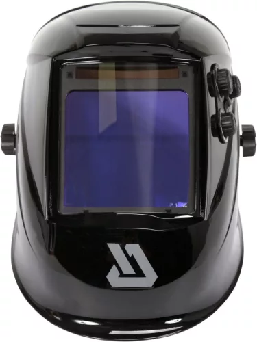 Yato automata hegesztőpajzs 4 szenzoros 100x97