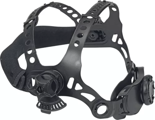 Yato automata hegesztőpajzs 4 szenzoros 100x97