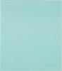 Yato hegesztőszemüveg csereüveg 139x122 mm YT73932 termékhez