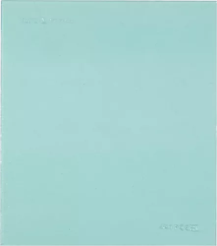 Yato hegesztőszemüveg csereüveg 139x122 mm YT73932 termékhez