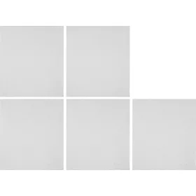 Yato hegesztőszemüveg csereüveg 136x122 mm YT73934 termékhez