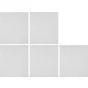 Yato hegesztőszemüveg csereüveg 136x122 mm YT73934 termékhez