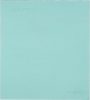 Yato hegesztőszemüveg csereüveg 136x122 mm YT73934 termékhez