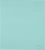 Yato hegesztőszemüveg csereüveg 136x122 mm YT73934 termékhez