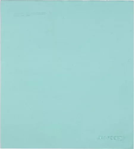 Yato hegesztőszemüveg csereüveg 136x122 mm YT73934 termékhez