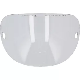 Yato védőlencse az YT-73936 hegesztőpajzshoz