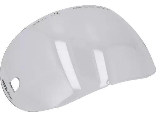 Yato védőlencse az YT-73936 hegesztőpajzshoz