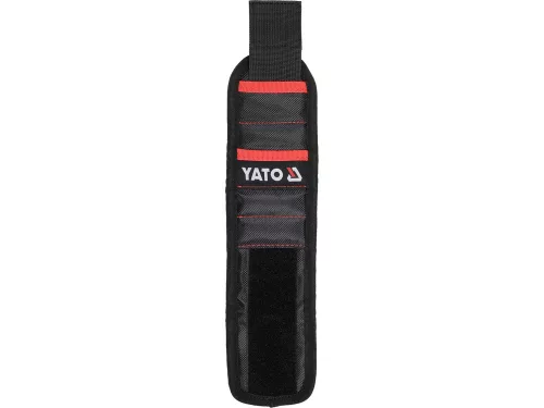 Yato mágneses csuklópánt 340 mm