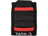 Yato mágneses csuklópánt 340 mm